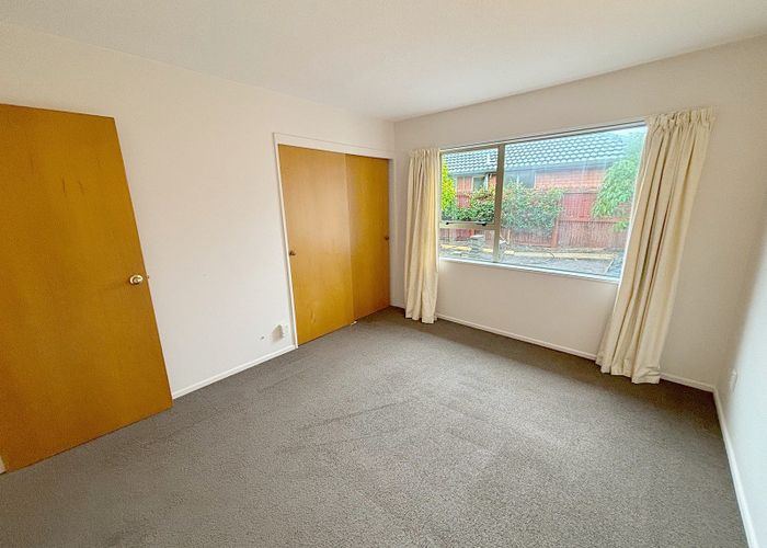  at 5/33 Wrights Road, Addington, Christchurch