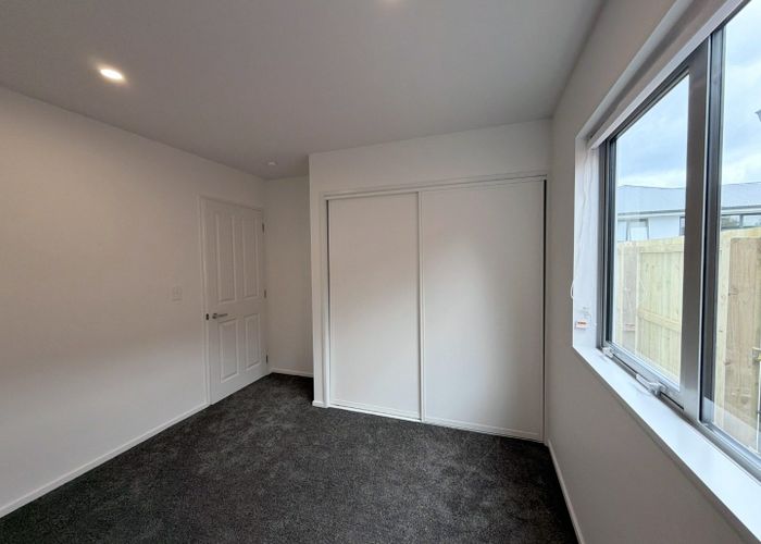 at 1/168 Condell Avenue, Papanui, Christchurch City, Canterbury