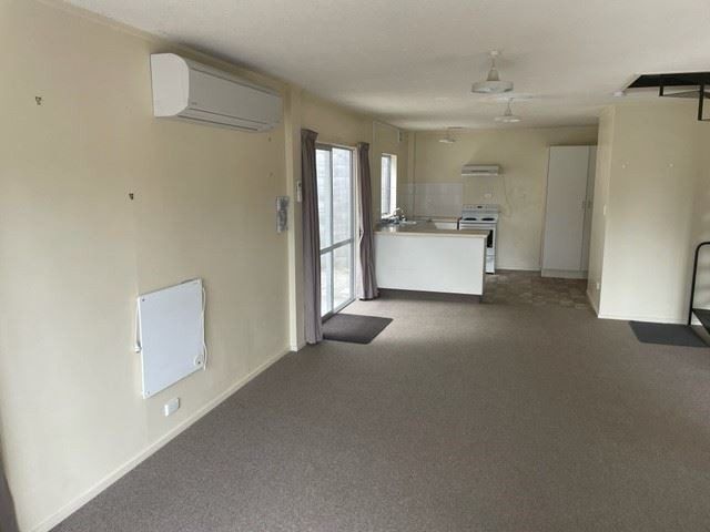  at 16A Wordsworth Street, Cambridge, Waipa, Waikato