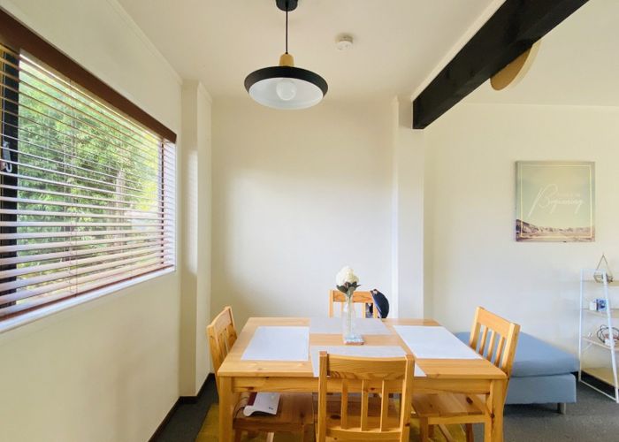  at 4/50 Amy Street, Ellerslie, Auckland City, Auckland