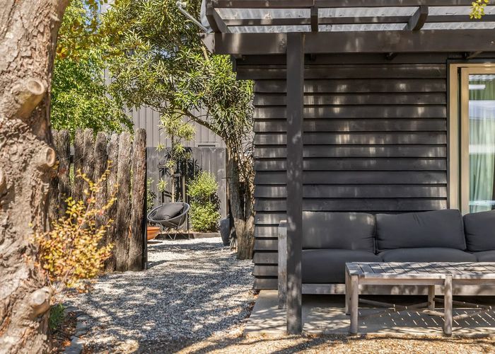  at 72 Hunter Crescent, Wanaka