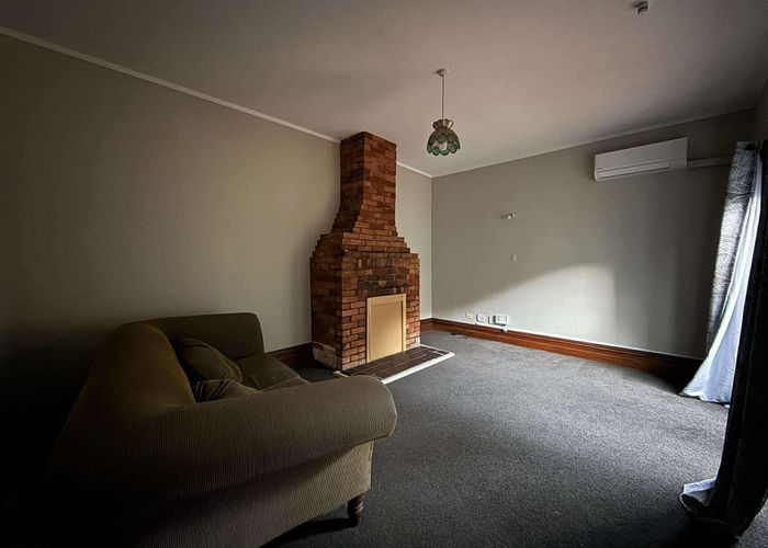  at 15a Cottleville Terrace, Thorndon, Wellington, Wellington