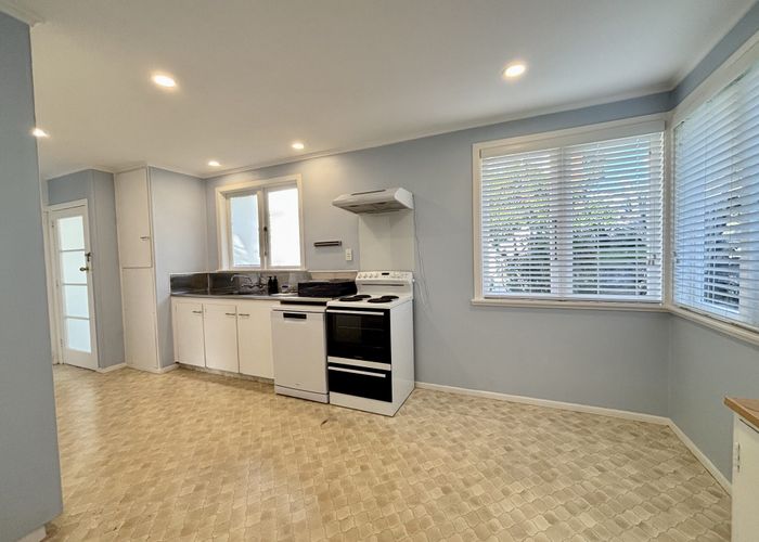  at 140 Terry Street, Blockhouse Bay, Auckland City, Auckland