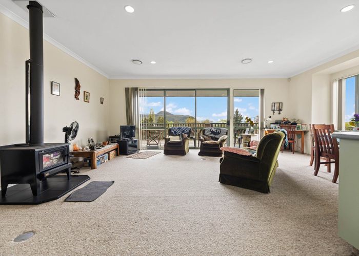 For sale 70 State Highway One, Motuoapa, Taupo, Waikato homes.co.nz