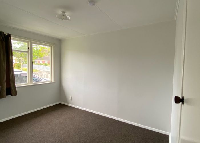  at 8 Norrie Street, Bader, Hamilton, Waikato