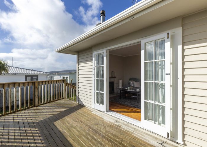  at 2 Watene Crescent, Waitara, New Plymouth, Taranaki