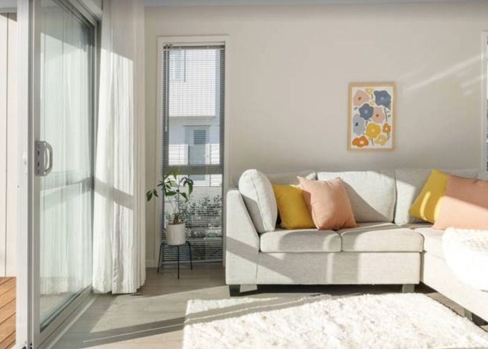  at 3/29 Commissariat Road, Mount Wellington, Auckland