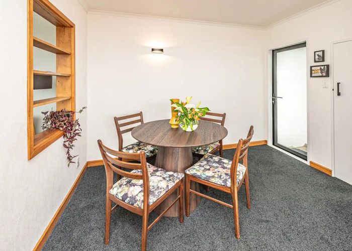  at 7 Tower Crescent, Durie Hill, Whanganui