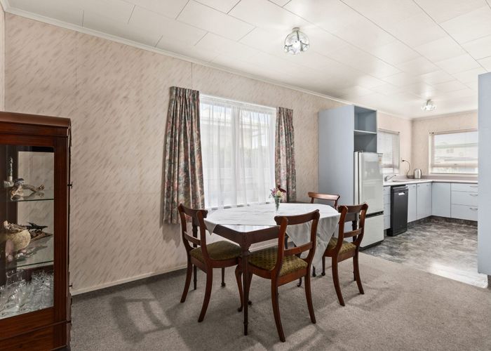  at 2 Banff Place, Tamatea, Napier, Hawke's Bay