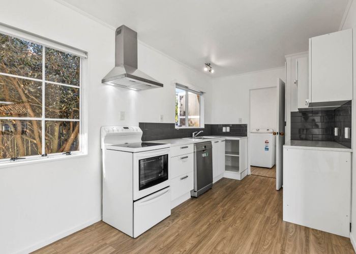  at 1/8 Sparrow Place, Weymouth, Manukau City, Auckland
