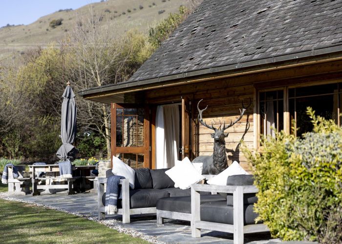  at 11 Arrowtown-Lake Hayes Road, Lake Hayes, Queenstown-Lakes, Otago