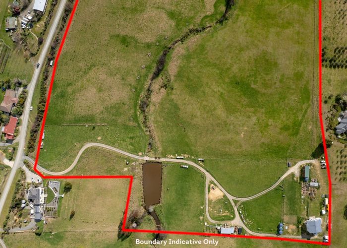  at 158 Carlyon Road, Mahana, Upper Moutere