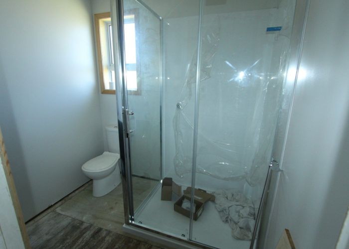  at 3 Saint Andrews Drive, Tokoroa, South Waikato, Waikato