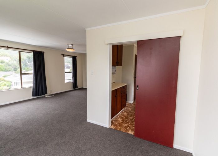  at 10A Stonefield Place, Johnsonville, Wellington