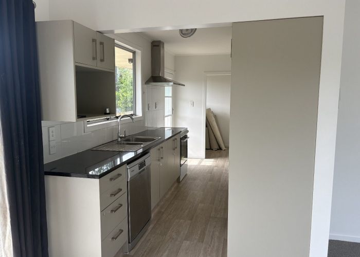  at 17 Aronui Terrace, Kelston, Waitakere City, Auckland