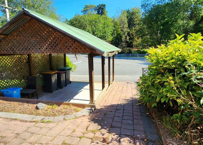  at 90 High Street, Kensington, Timaru