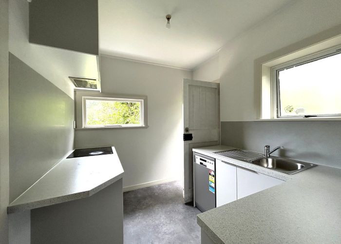  at 51B Renwick Place, Nelson South, Nelson, Nelson / Tasman