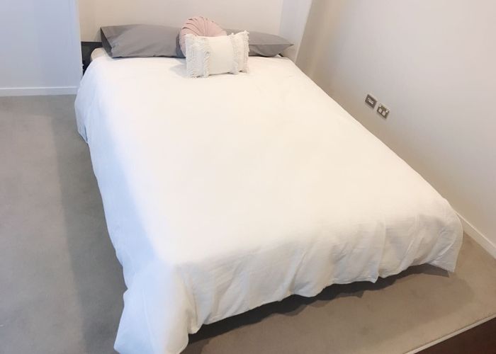  at 32 Swanson Street, Auckland Central, Auckland