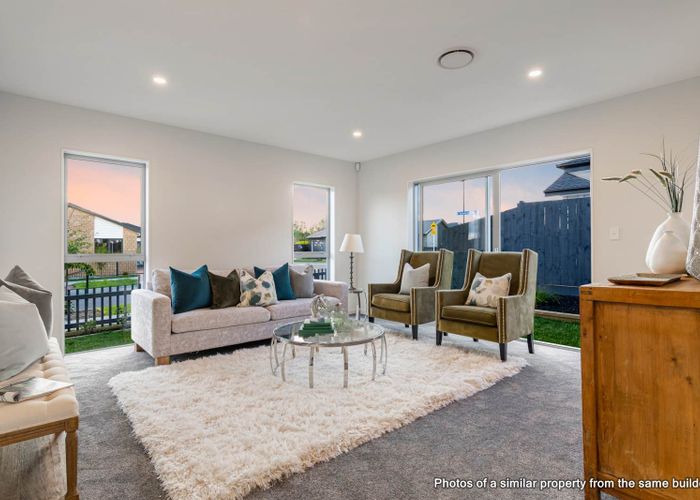  at 403 Te Taruna Drive, Milldale, Rodney, Auckland