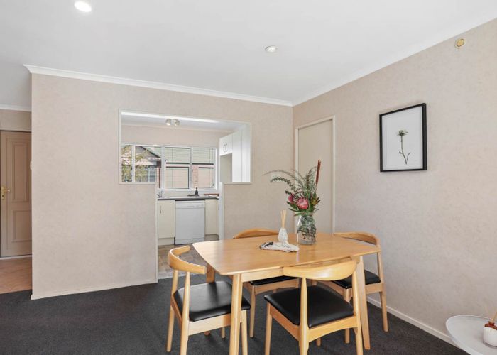 at 20 Kilmarnock Avenue, Ranui, Waitakere City, Auckland