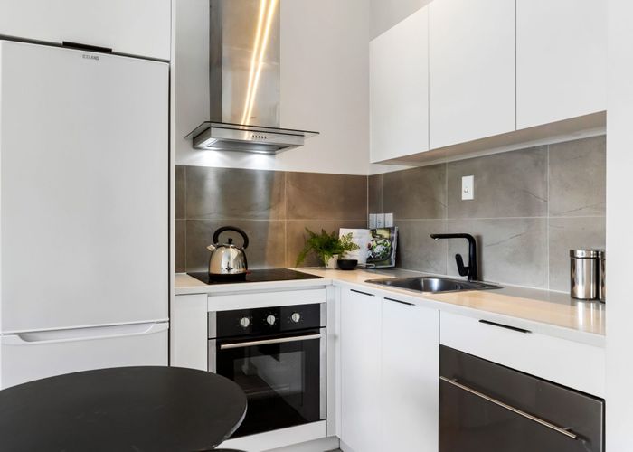  at 5/11 Don Croot Street, Kingsland, Auckland City, Auckland