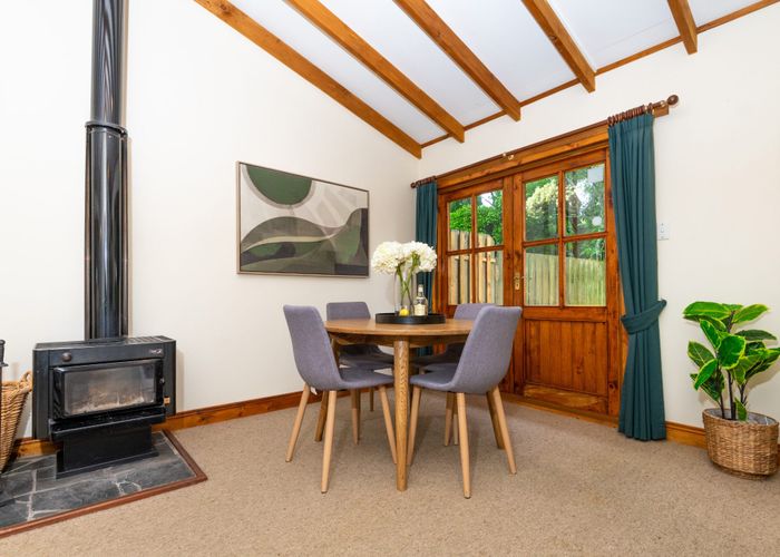  at 79 Clifford Road, Johnsonville, Wellington