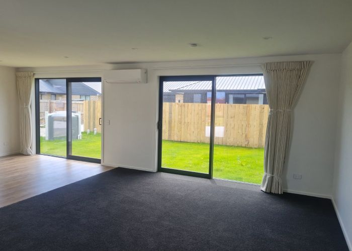  at 20 Scully Place, Strathern, Invercargill