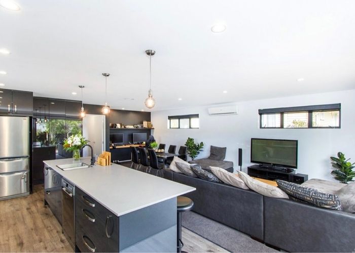  at 54 Horoeka Street, Stokes Valley, Lower Hutt