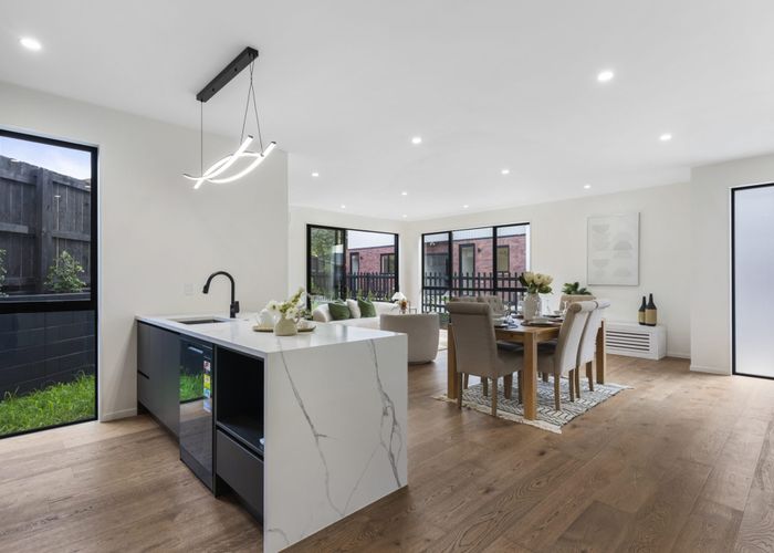  at 106A Aranui Road, Mount Wellington, Auckland City, Auckland