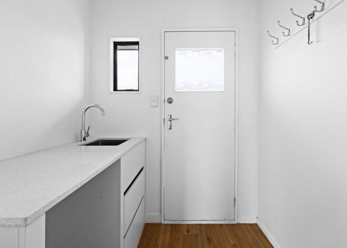  at 3 Holmes Place, Flaxmere, Hastings, Hawke's Bay