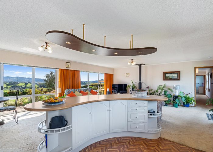  at 413 State Highway 1, Whangarei