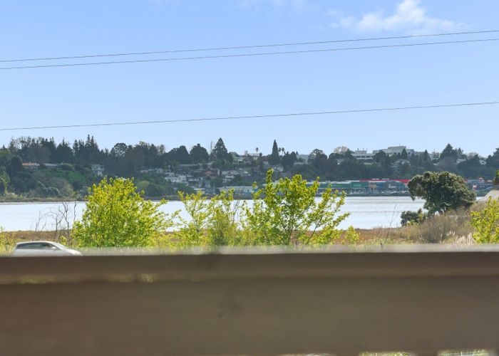  at 10 Ila Place, Hairini, Tauranga