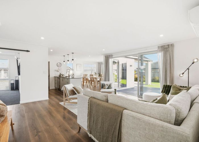  at 1 Kaurinui Crescent, One Tree Point, Whangarei, Northland