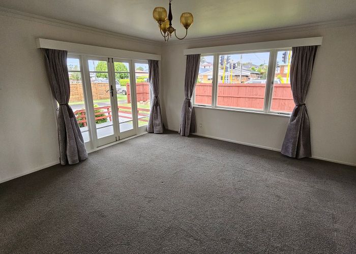  at 569 Fraser Street, Greerton, Tauranga