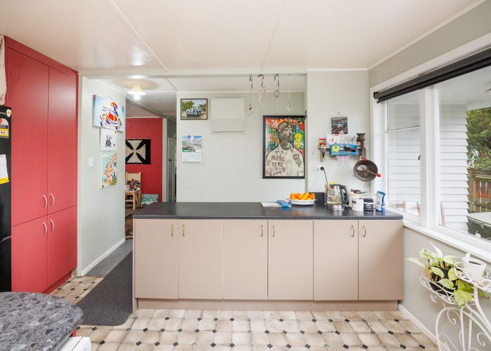  at 19 Epsom Road, Hokowhitu, Palmerston North, Manawatu / Whanganui