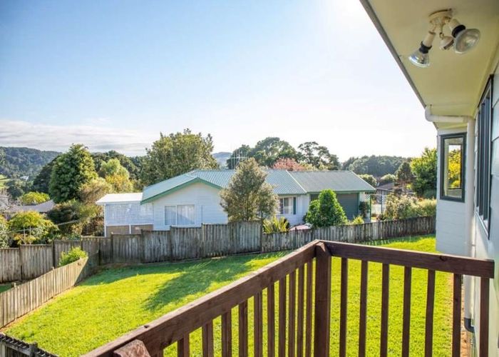  at 27 Gillingham Road, Kamo, Whangarei, Northland