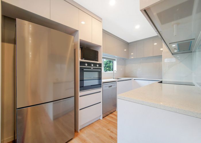  at 33a Riverhills Avenue, Pakuranga Heights, Manukau City, Auckland