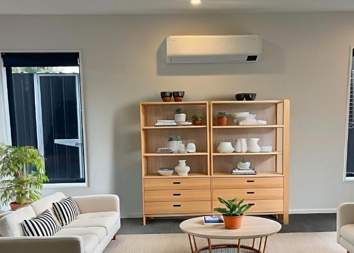  at 9/79 Edmonton Road, Henderson, Waitakere City, Auckland