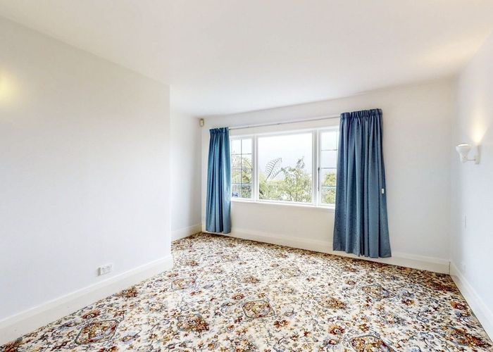  at 54B Barnard Street, Wadestown, Wellington, Wellington