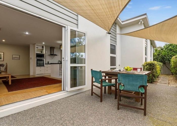  at 2 Ella Place, Papamoa Beach, Tauranga, Bay Of Plenty