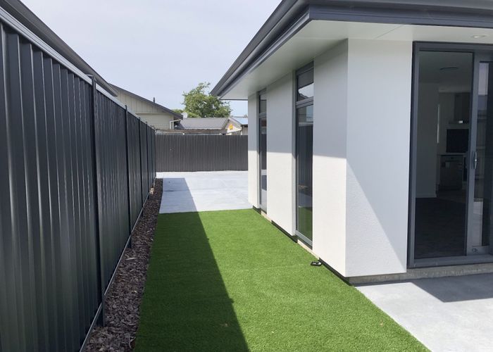  at 300A Wills Street, Ashburton, Ashburton