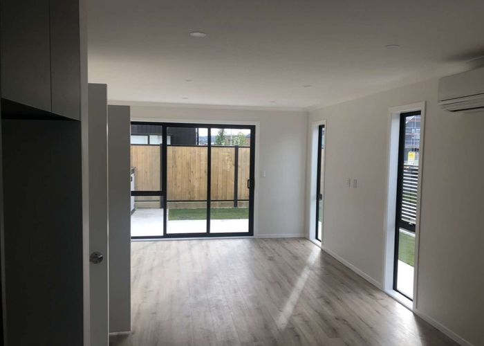  at 2 Raeble Walkington Lane, Wallaceville, Upper Hutt, Wellington