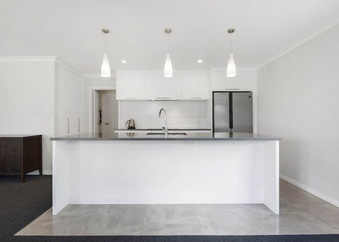  at 20 Regis Park Drive, Pukekohe, Pukekohe