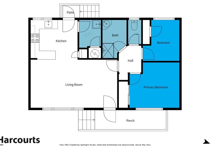  at 3/222 Edmonton Road, Te Atatu South, Waitakere City, Auckland