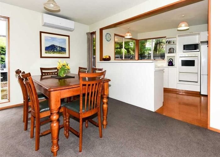  at 12 Ilam Park Place, Ilam, Christchurch