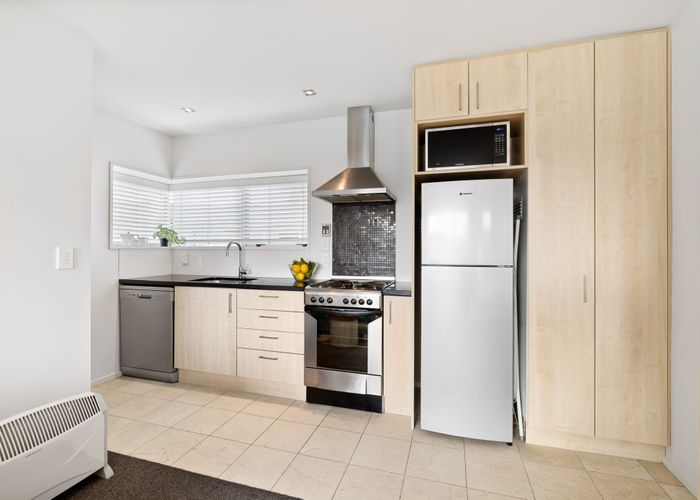  at 123B Papanui Road, Merivale, Christchurch City, Canterbury