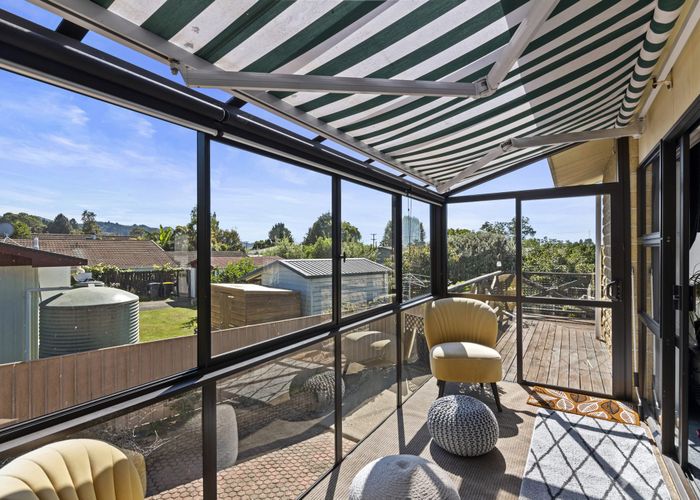  at 6 Linden Place, Brooklyn, Motueka