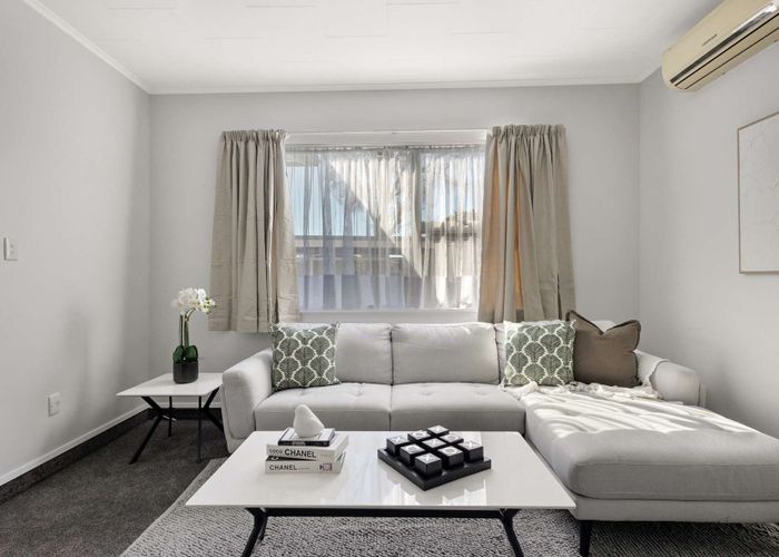  at 1/705 Heretaunga Street East, Parkvale, Hastings, Hawke's Bay