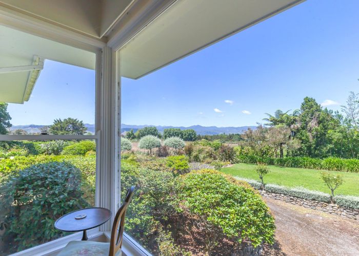  at 23 Lindsay Road, Levin