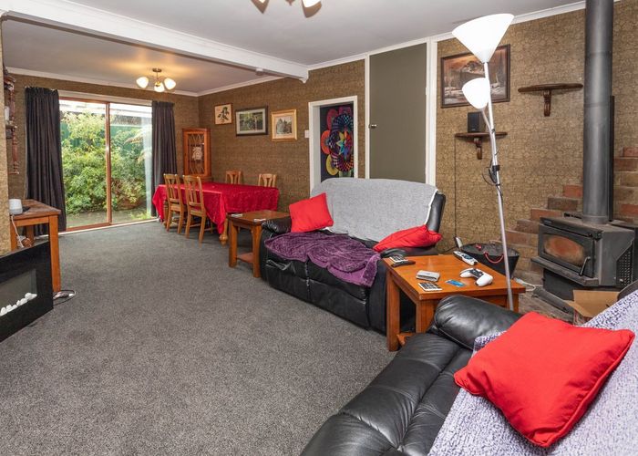  at 936 State Highway 7, Dobson, Greymouth